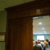 345efvcv vfvbcxdc cv c